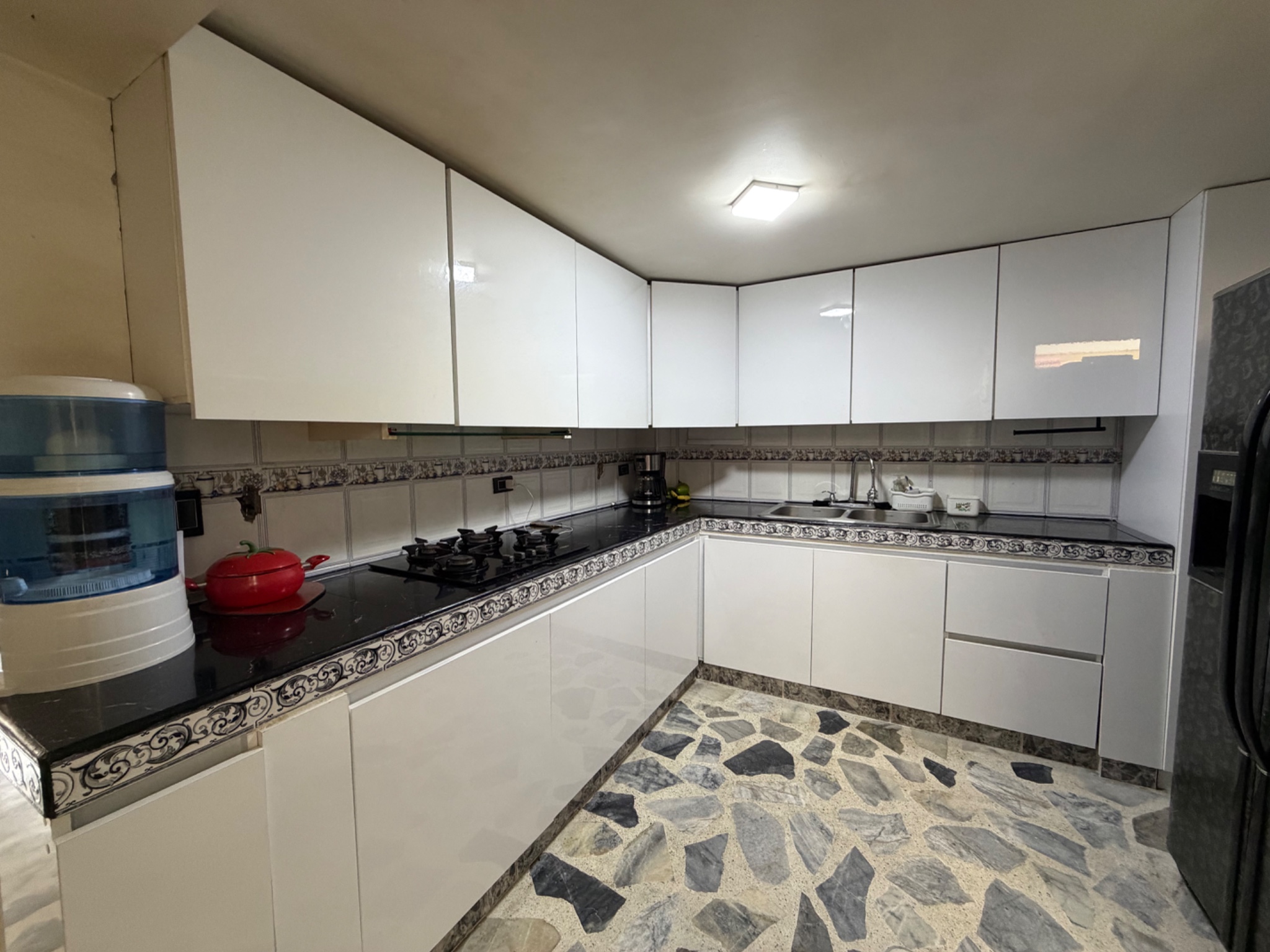 Casa en venta en Belmonte A, Pereira · foto 5 de 24