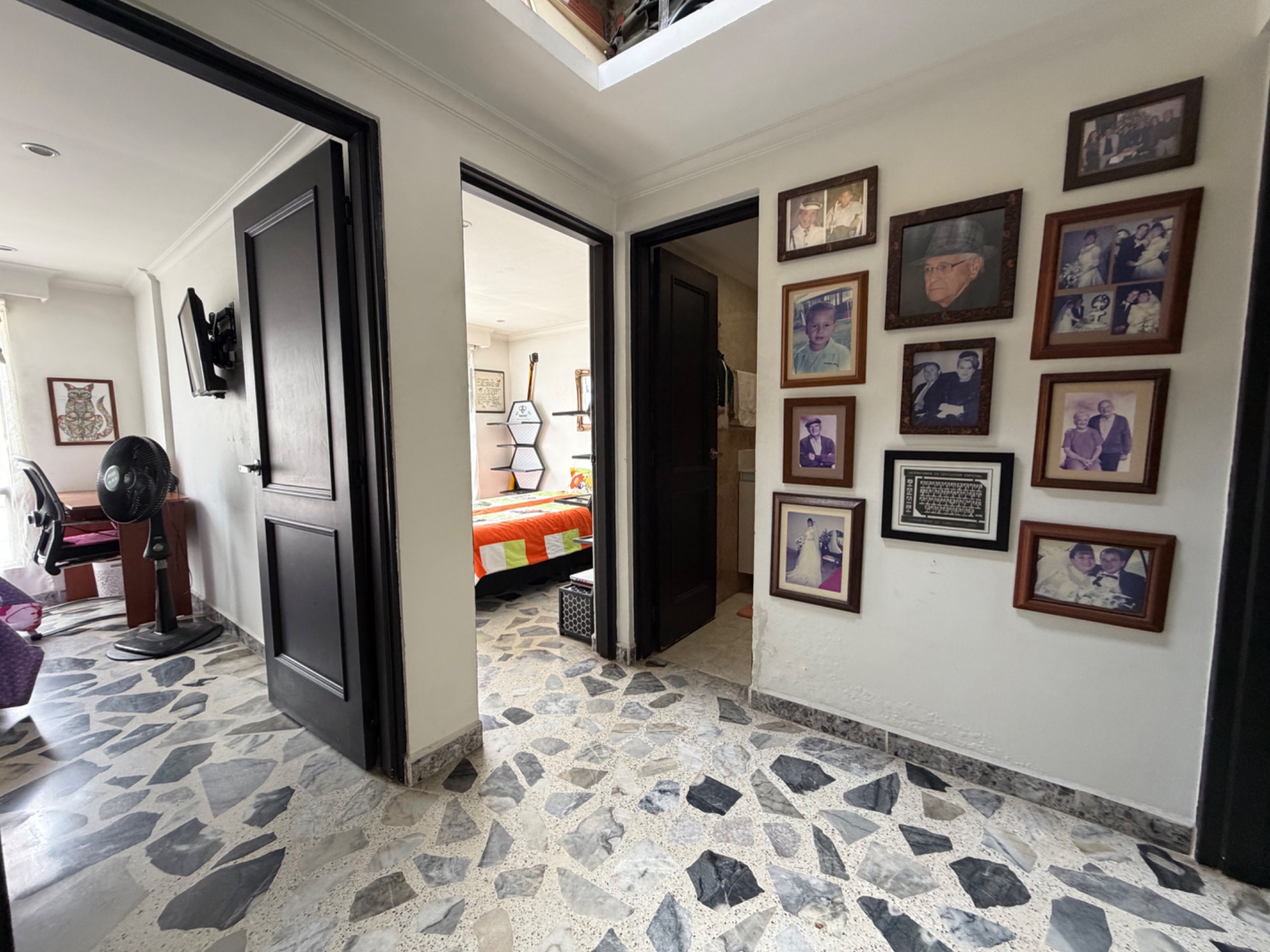 Casa en venta en Belmonte A, Pereira · foto 10 de 24