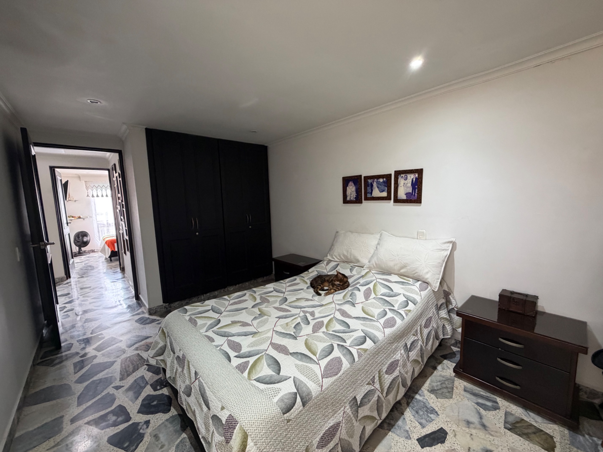Casa en venta en Belmonte A, Pereira · foto 18 de 24