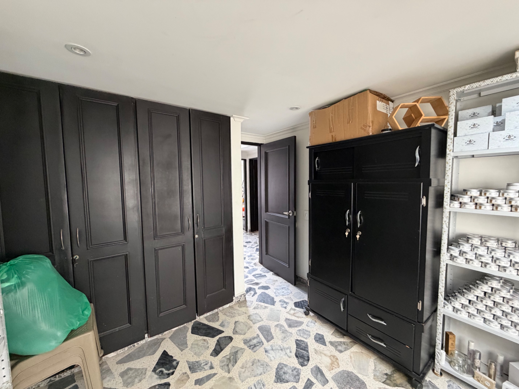 Casa en venta en Belmonte A, Pereira · foto 16 de 24