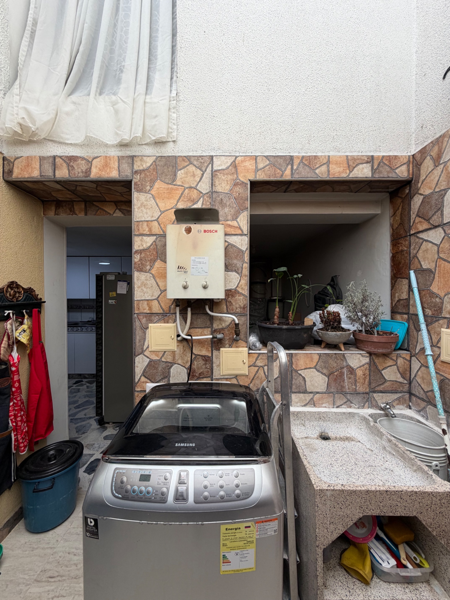 Casa en venta en Belmonte A, Pereira · foto 8 de 24