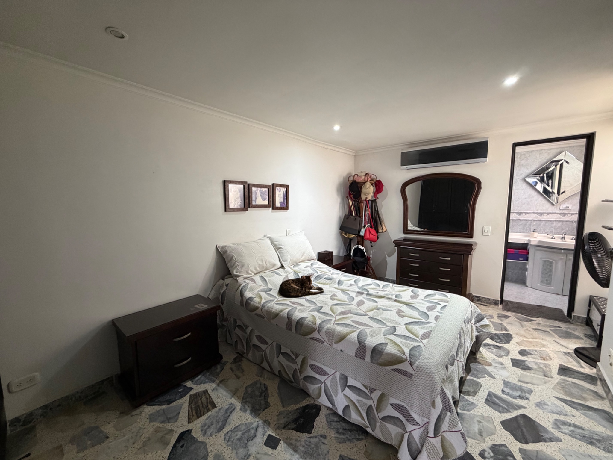 Casa en venta en Belmonte A, Pereira · foto 19 de 24