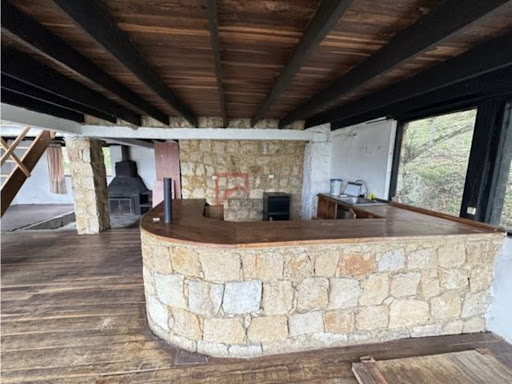 Casa en venta en El Rodeo, La Calera · foto 4 de 22