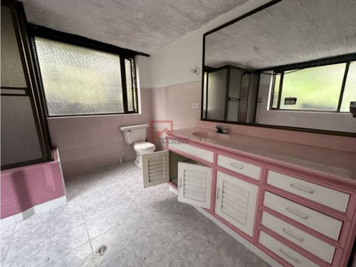 Casa en venta en El Rodeo, La Calera · foto 5 de 22