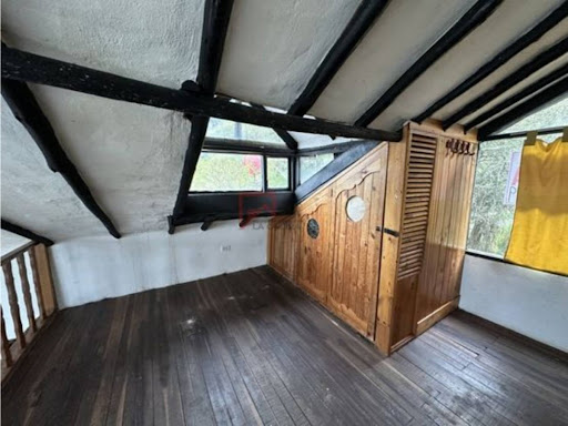 Casa en venta en El Rodeo, La Calera · foto 6 de 22