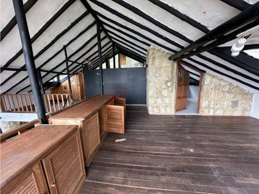 Casa en venta en El Rodeo, La Calera · foto 7 de 22