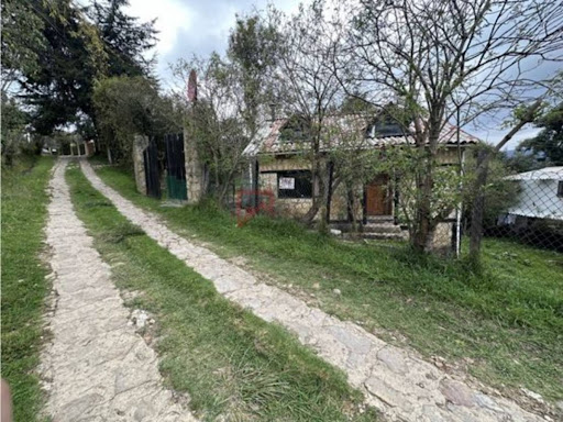 Casa en venta en El Rodeo, La Calera · foto 9 de 22