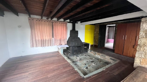 Casa en venta en El Rodeo, La Calera · foto 10 de 22