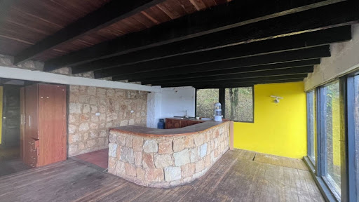 Casa en venta en El Rodeo, La Calera · foto 11 de 22