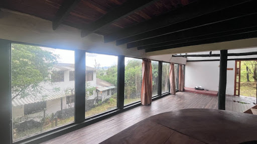 Casa en venta en El Rodeo, La Calera · foto 12 de 22