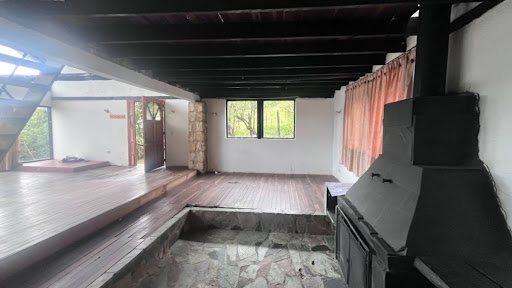Casa en venta en El Rodeo, La Calera · foto 13 de 22