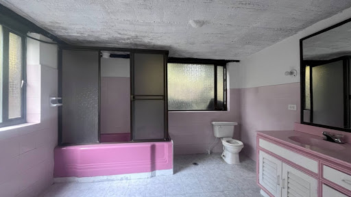 Casa en venta en El Rodeo, La Calera · foto 14 de 22