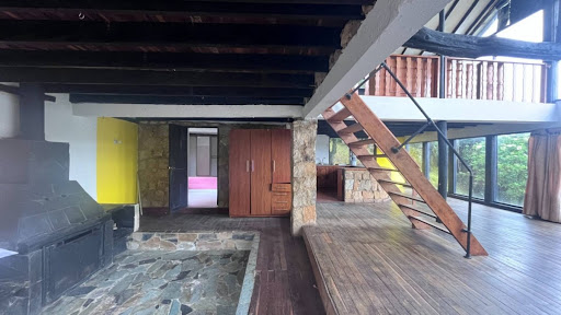 Casa en venta en El Rodeo, La Calera · foto 15 de 22