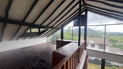 Casa en venta en El Rodeo, La Calera · foto 16 de 22