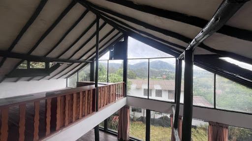 Casa en venta en El Rodeo, La Calera · foto 17 de 22