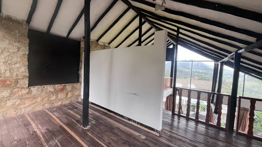 Casa en venta en El Rodeo, La Calera · foto 18 de 22
