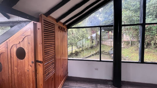 Casa en venta en El Rodeo, La Calera · foto 19 de 22