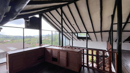 Casa en venta en El Rodeo, La Calera · foto 20 de 22