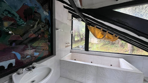 Casa en venta en El Rodeo, La Calera · foto 21 de 22