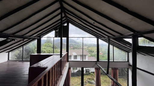 Casa en venta en El Rodeo, La Calera · foto 22 de 22
