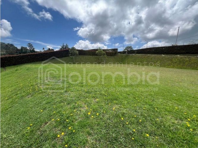 Lote en venta en Pantanillo, Envigado, 2151 m² · foto 16 de 22