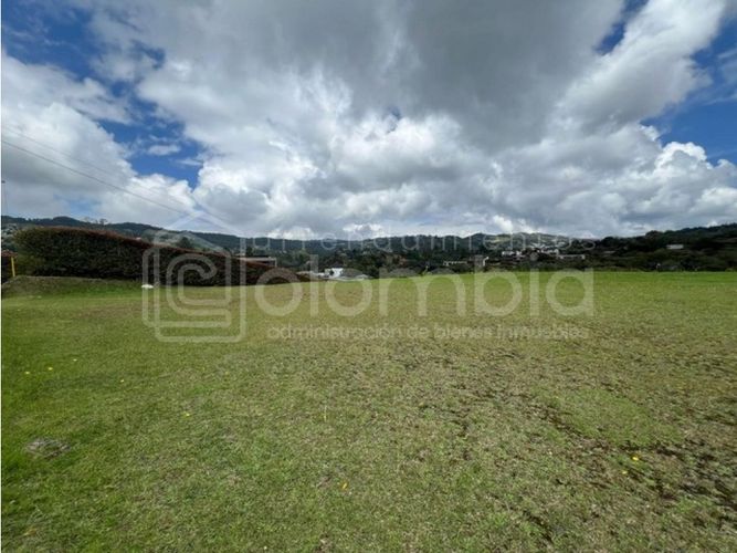 Lote en venta en Pantanillo, Envigado, 2151 m² · foto 17 de 22