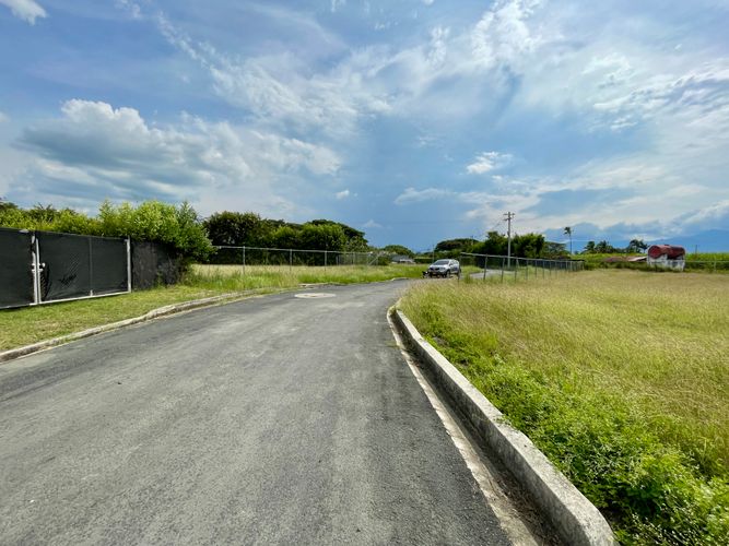 Lote en venta en Rozo, Palmira, 1381 m² · foto 3 de 15