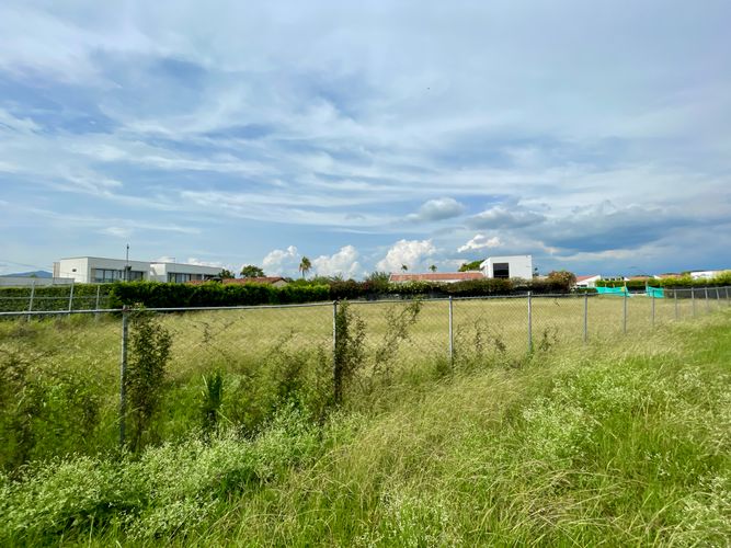 Lote en venta en Rozo, Palmira, 1381 m² · foto 4 de 15