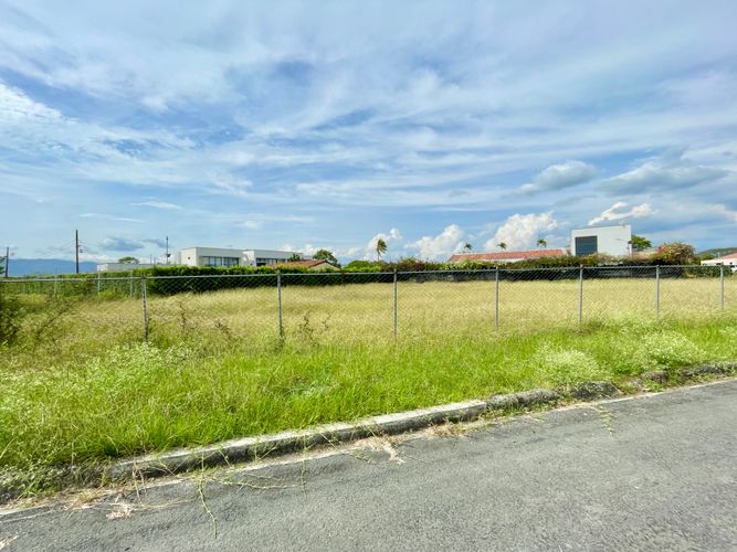Lote en venta en Rozo, Palmira, 1381 m² · foto 5 de 15