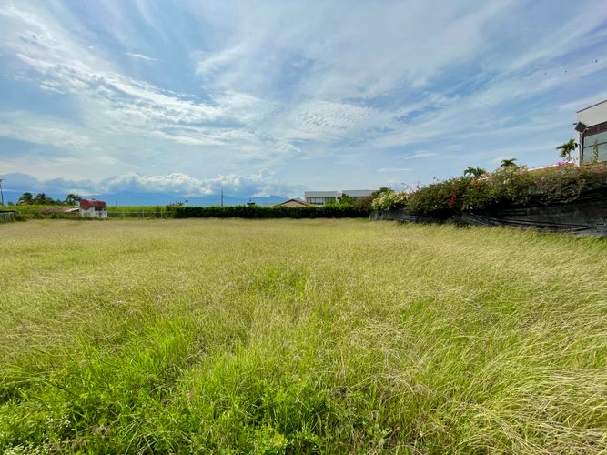 Lote en venta en Rozo, Palmira, 1381 m² · foto 6 de 15