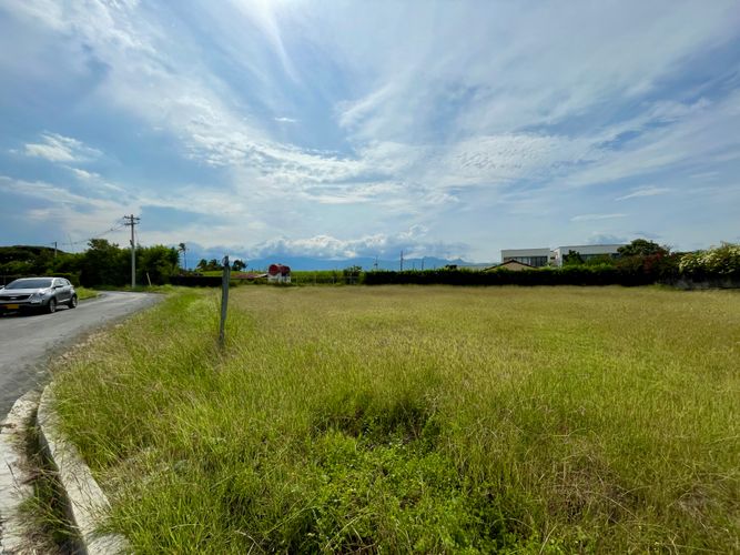 Lote en venta en Rozo, Palmira, 1381 m² · foto 7 de 15