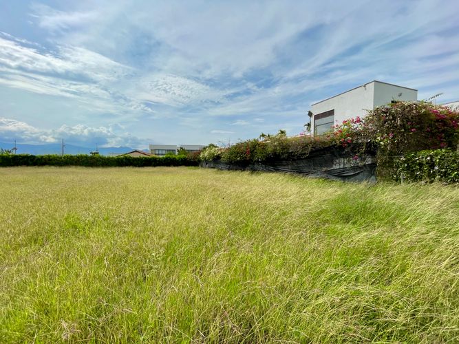 Lote en venta en Rozo, Palmira, 1381 m² · foto 8 de 15