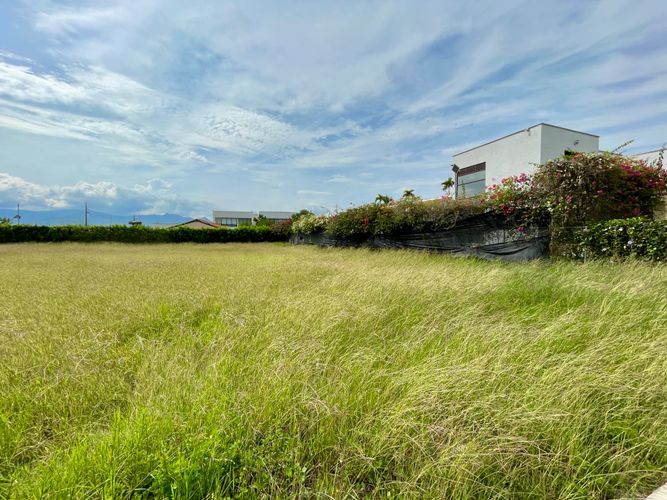Lote en venta en Rozo, Palmira, 1381 m² · foto 9 de 15