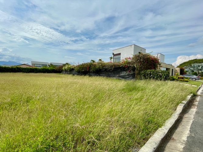 Lote en venta en Rozo, Palmira, 1381 m² · foto 11 de 15