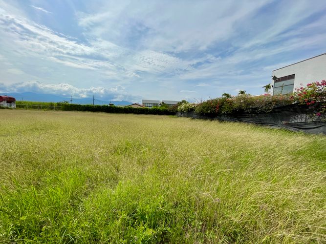 Lote en venta en Rozo, Palmira, 1381 m² · foto 12 de 15
