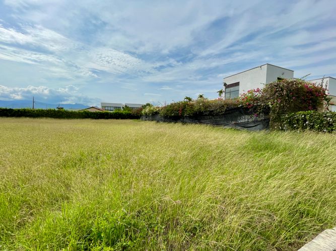 Lote en venta en Rozo, Palmira, 1381 m² · foto 13 de 15