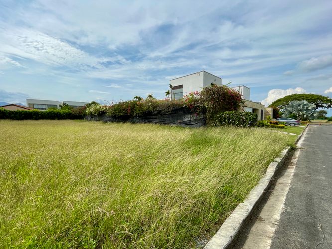 Lote en venta en Rozo, Palmira, 1381 m² · foto 14 de 15