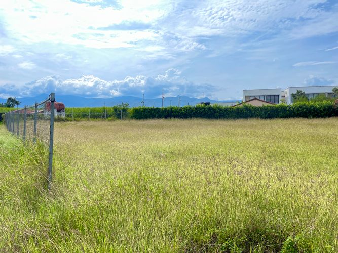 Lote en venta en Rozo, Palmira, 1381 m² · foto 15 de 15