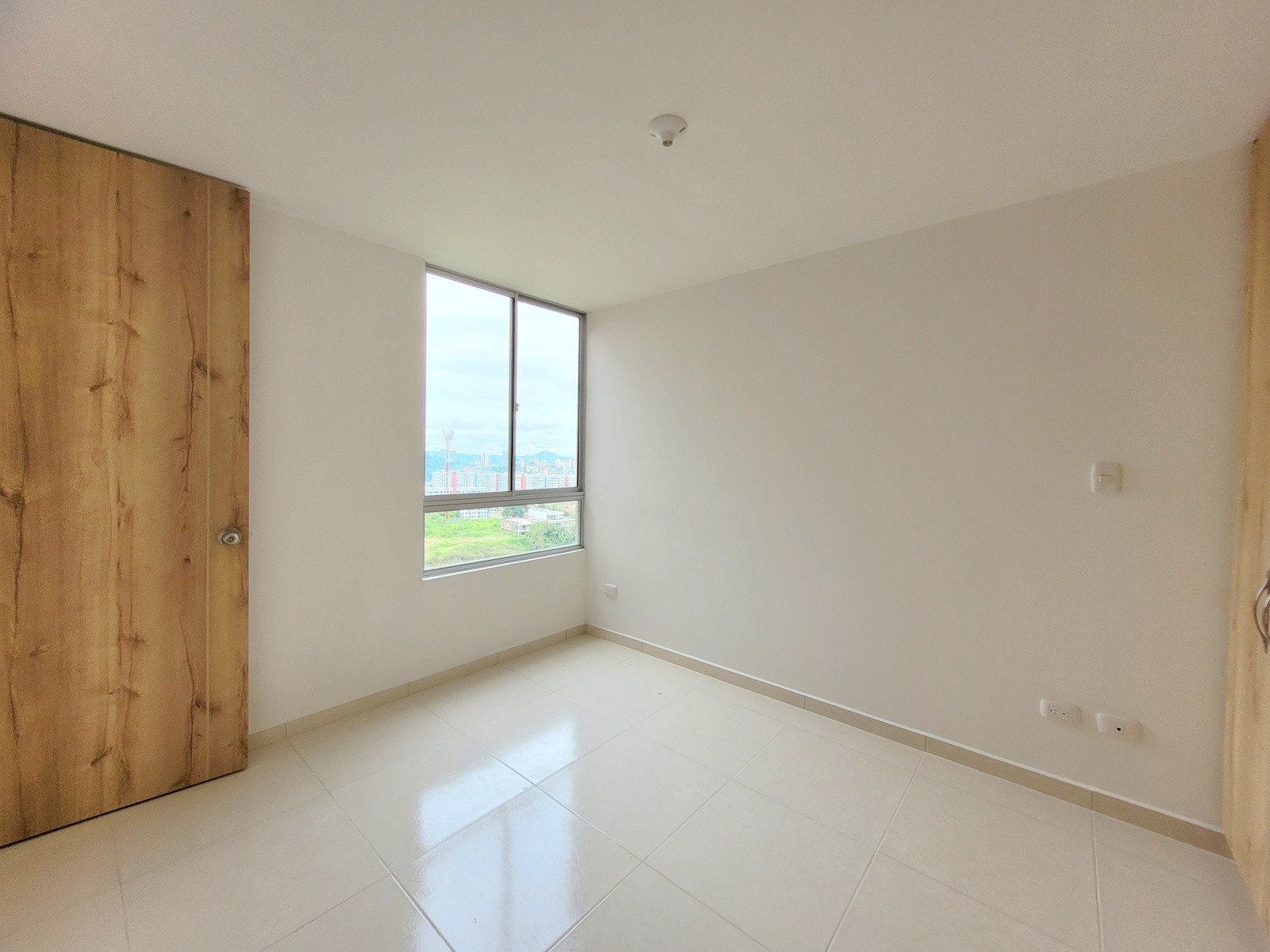 Apartamento en venta en La Pradera, Dosquebradas · foto 17 de 24