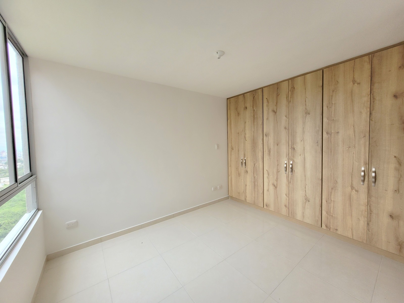 Apartamento en venta en La Pradera, Dosquebradas · foto 13 de 24