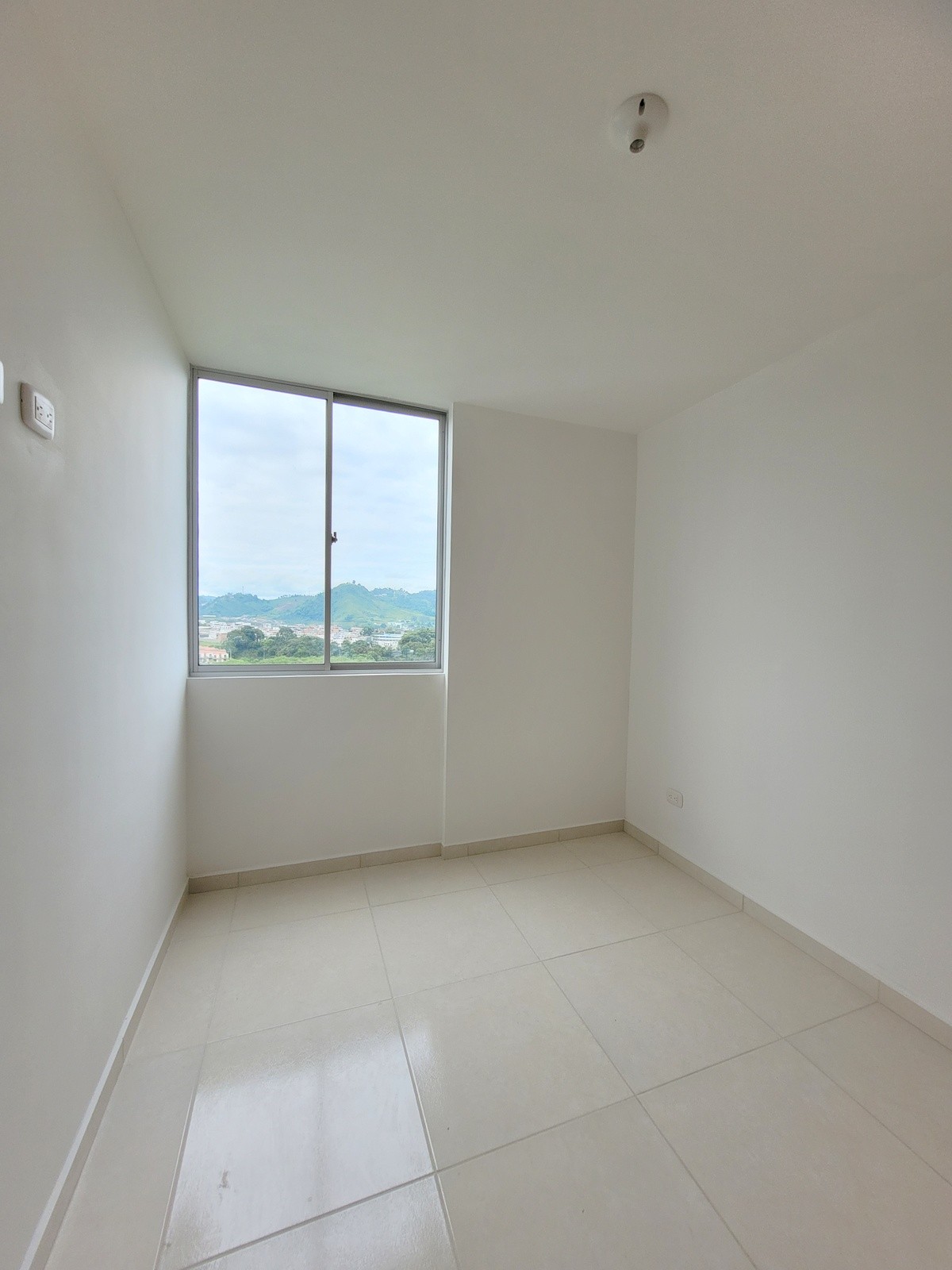 Apartamento en venta en La Pradera, Dosquebradas · foto 14 de 24