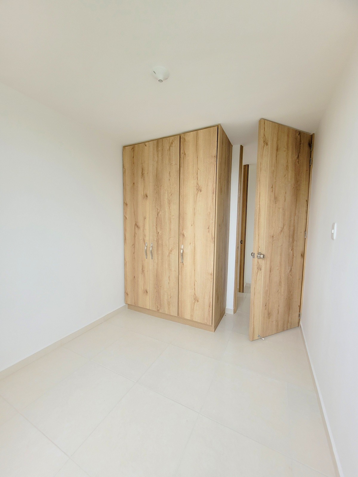 Apartamento en venta en La Pradera, Dosquebradas · foto 12 de 24