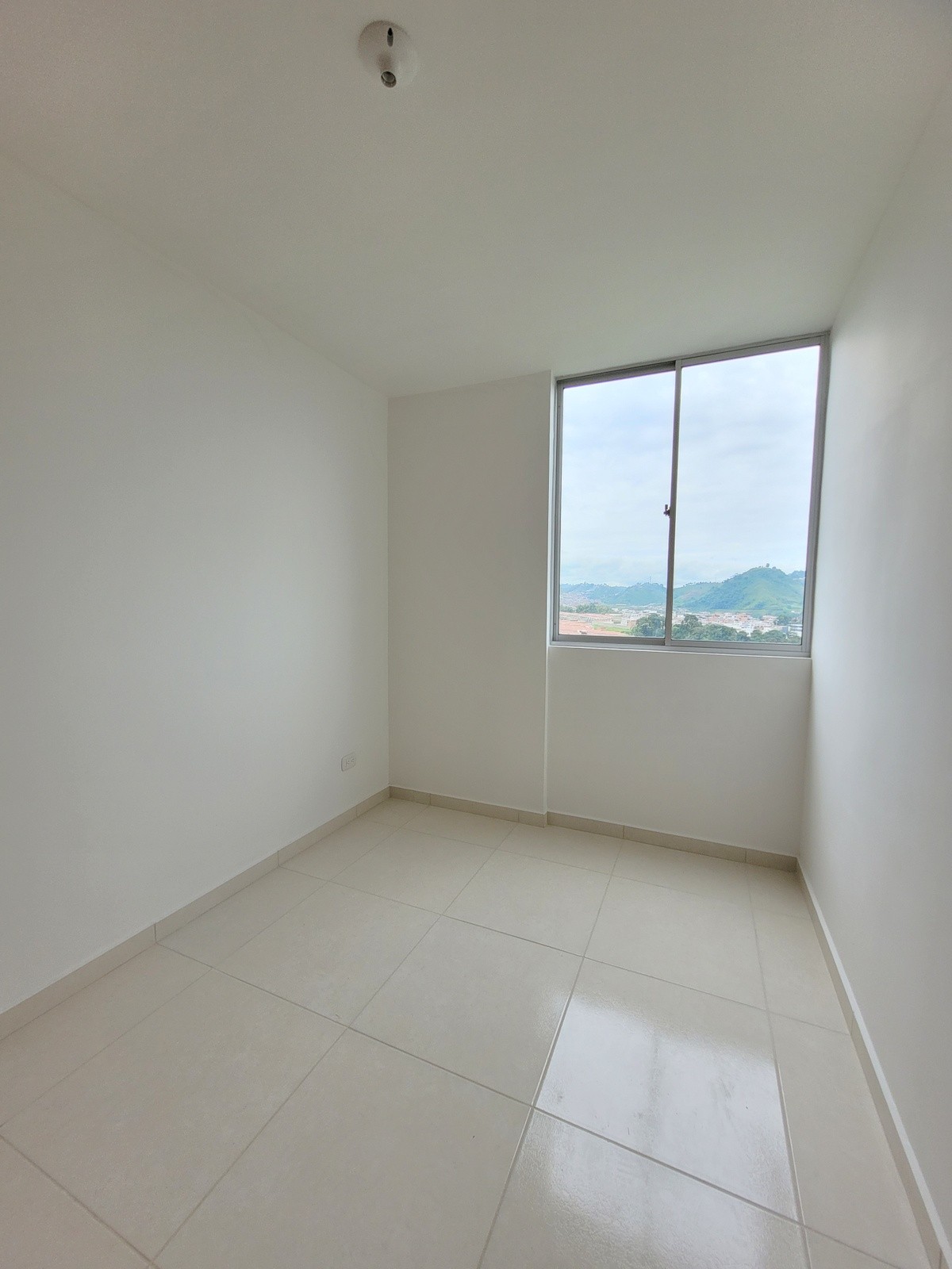 Apartamento en venta en La Pradera, Dosquebradas · foto 10 de 24