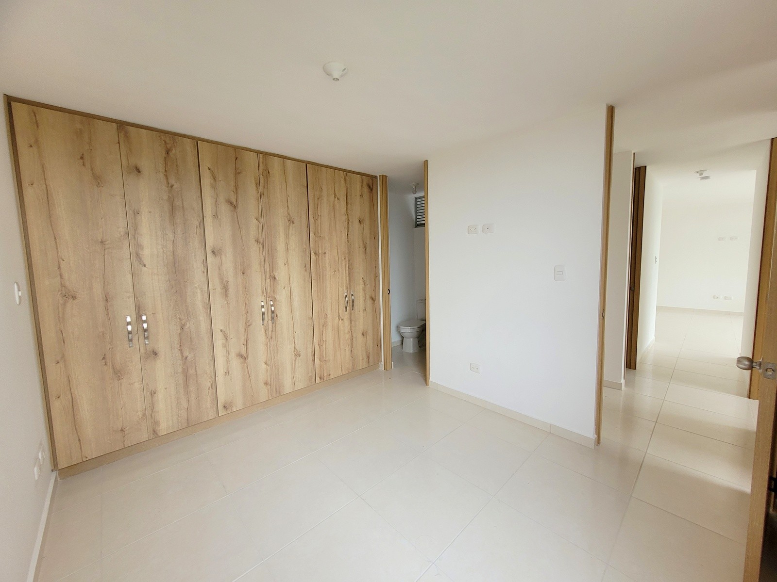 Apartamento en venta en La Pradera, Dosquebradas · foto 15 de 24