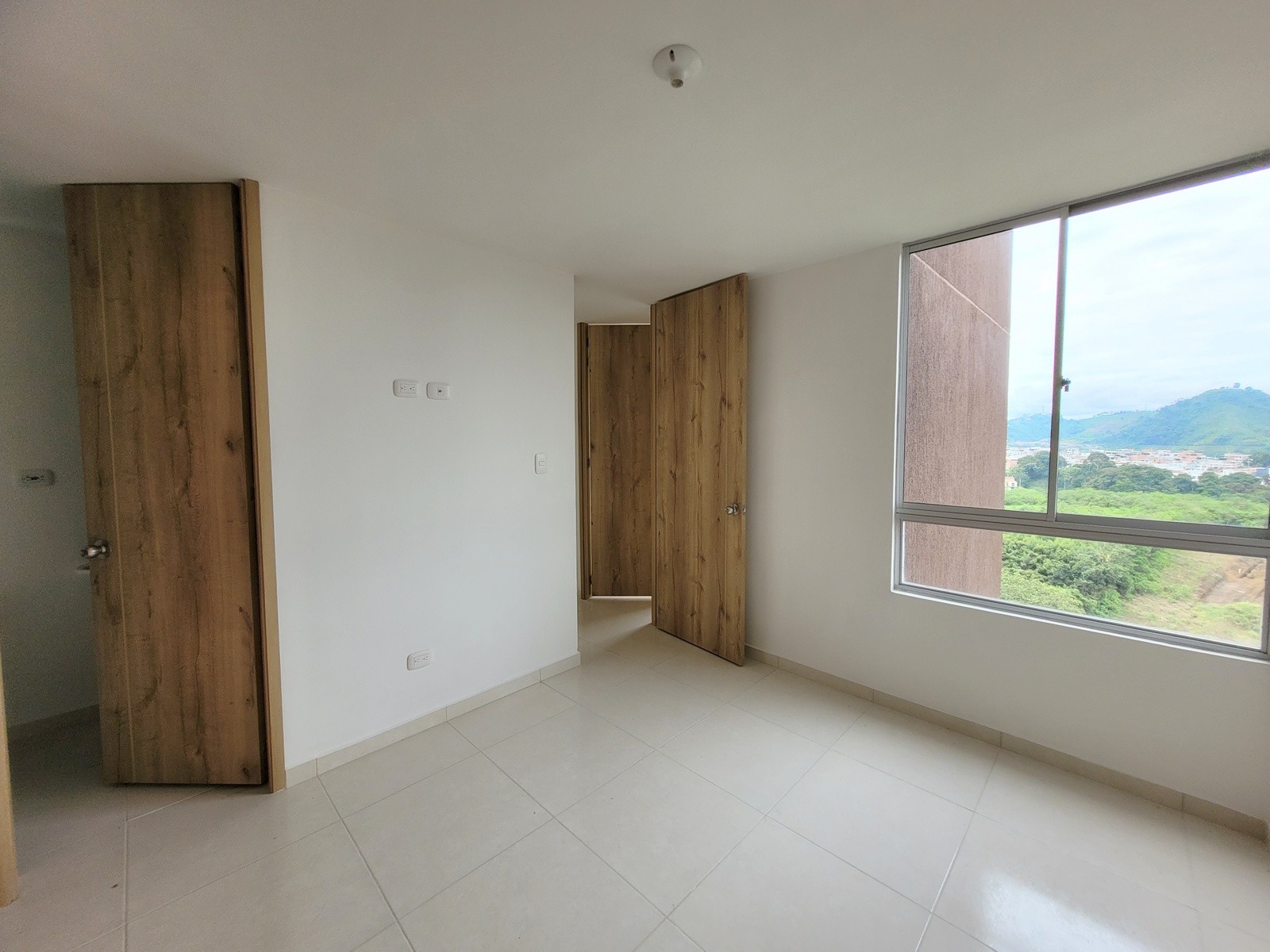 Apartamento en venta en La Pradera, Dosquebradas · foto 18 de 24