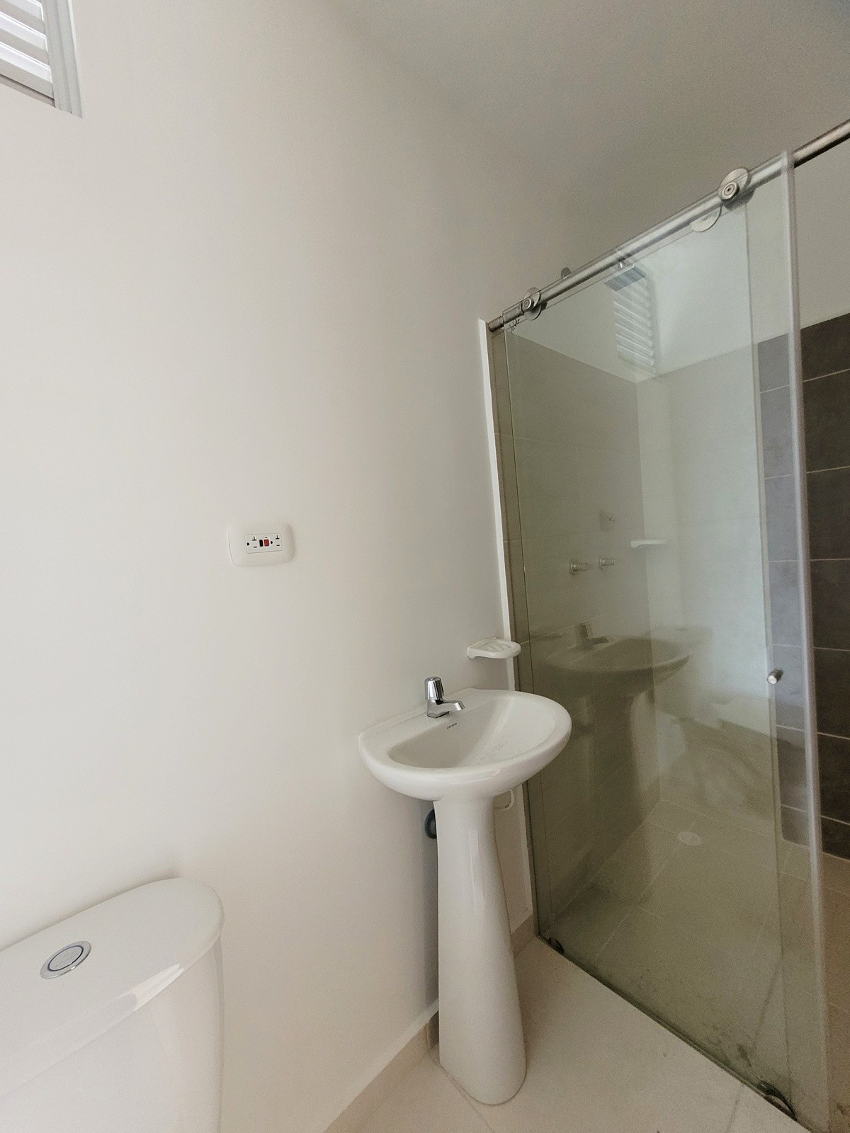 Apartamento en venta en La Pradera, Dosquebradas · foto 16 de 24