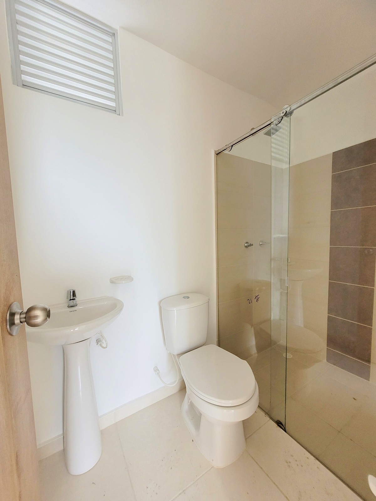 Apartamento en venta en La Pradera, Dosquebradas · foto 9 de 24