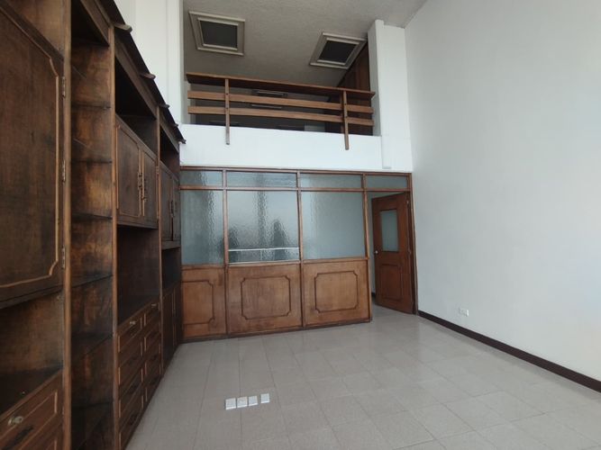 Oficina en arriendo en Laureles, Medellín, 73 m² · foto 8 de 15