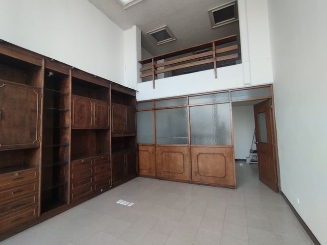 Oficina en arriendo en Laureles, Medellín, 73 m² · foto 9 de 15