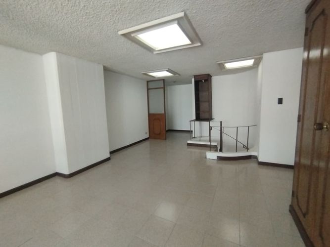 Oficina en arriendo en Laureles, Medellín, 73 m² · foto 11 de 15